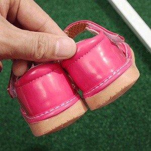 Squeaky Shoes Wholesale Online Sale Up To 55 Off Squeaky Shoes Wholesale Online Sale Up To 55 Off