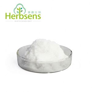 erythromycin thiocyanate price
