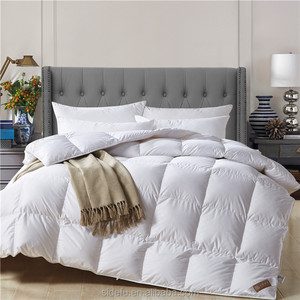 20 Tog Duvet 20 Tog Duvet Suppliers And Manufacturers At Alibaba Com