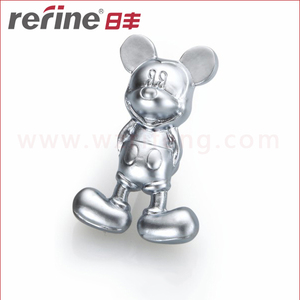 Mickey Mouse Drawer Knobs Mickey Mouse Drawer Knobs Suppliers And