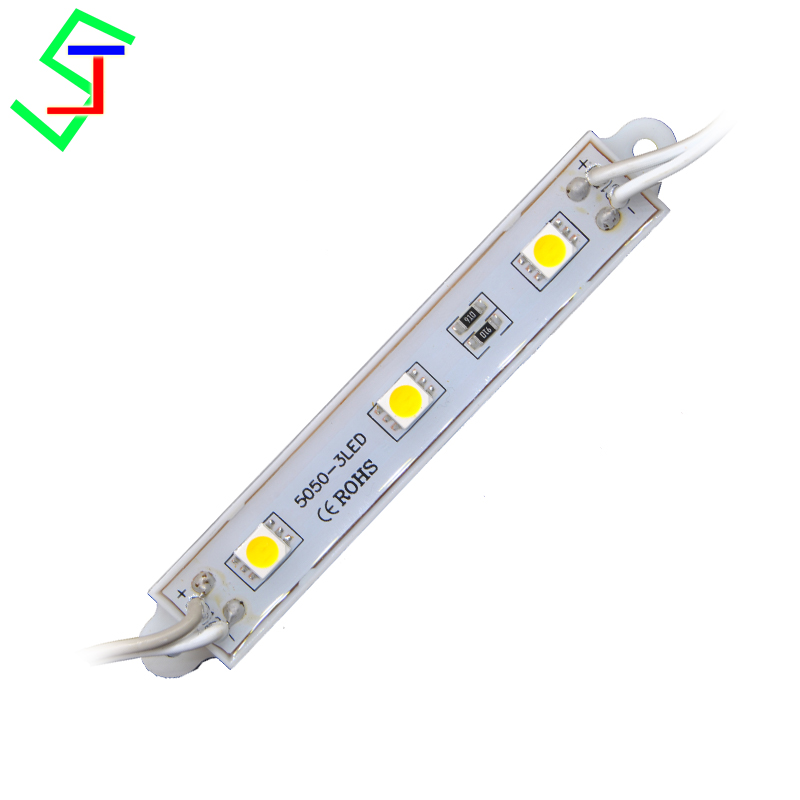 Модуль 3 диода. Светодиодный модуль 3-leds smd5050 12v. светодиодный модуль 3led 5050 w. светодиодный модуль смд 5050. rohs светодиодный модуль 12v.