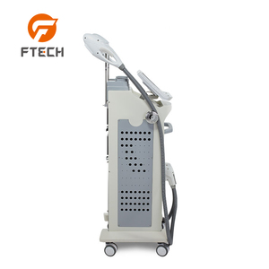 Hair Remove Soap For Man Hair Remove Soap For Man Suppliers And