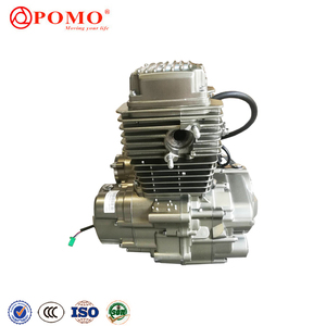 tvs victor gl carburetor price