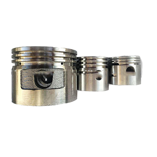 3 поршня 75. поршень 65 ac2100. поршень 75мм. поршня 75. поршня 75 на 75.