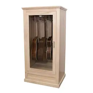 Guitar Display Cases Guitar Display Cases Suppliers And