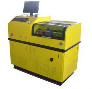 Motherboard Testing Machine Motherboard Testing Machine Suppliers