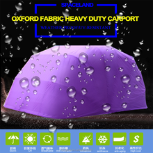 Hard Shell Roof Top Tent Car
