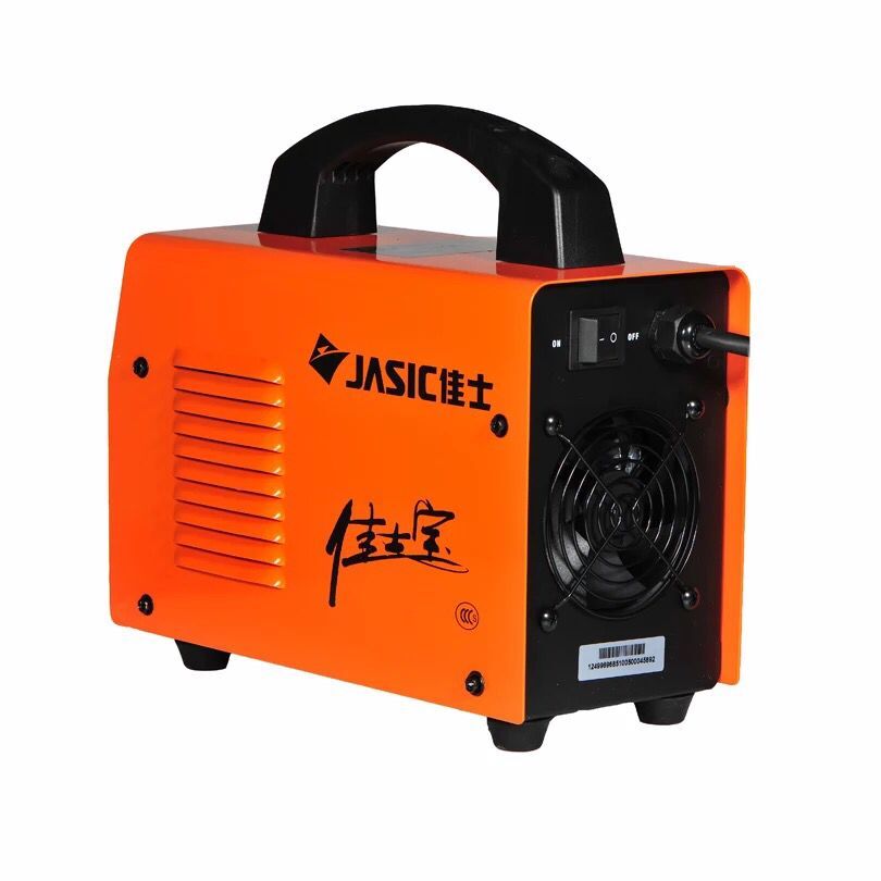 сварочные инверторы dc. сварочный инвертор fubag intig 200 ac/dc pulse 31412. сварочный инвертор сварог tig 200 р ас/dc. сварочные инверторы dc. инверторный сварочный аппарат intec 315 tig ac/dc.