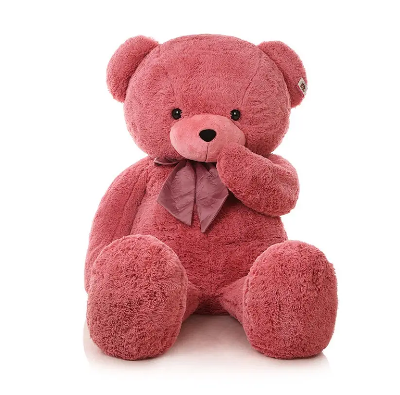 Как будет по английски плюшевый мишка. Плюшевый медведь. Розовый мишка игрушка. Розовый плюшевый медведь. Гигантский плюшевый медведь.