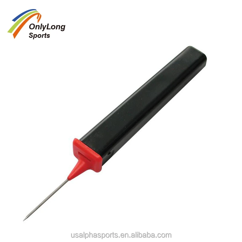 Инструмент для шнуровки, инструмент для шнуровки, шило для поиска ракетки для тенниса
