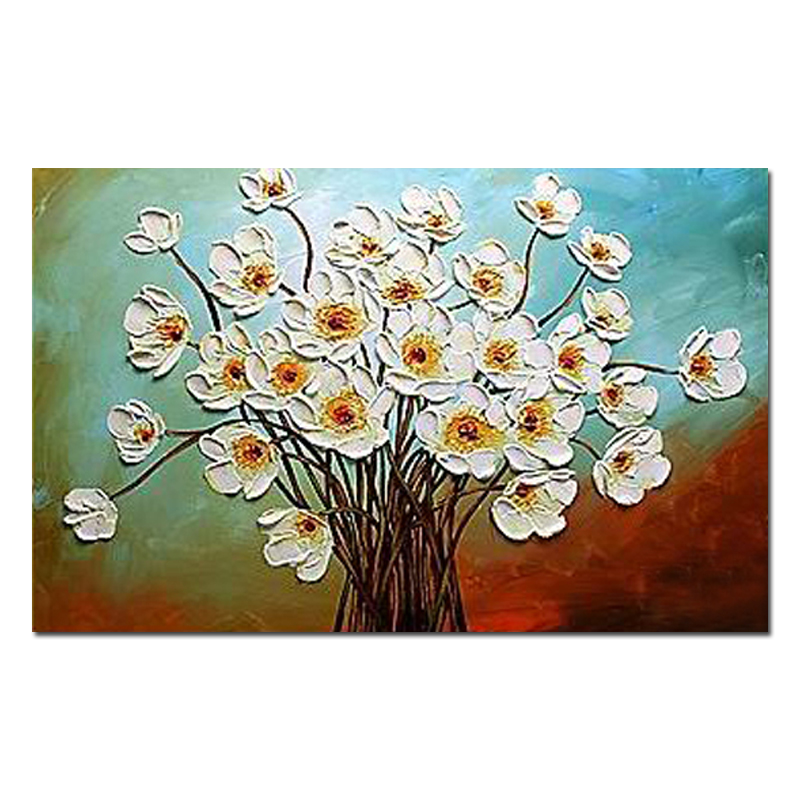 Japaneseプレイヤーの販売 オンラインショッピング 有名な絵画の花中国 Alibaba Comでのjapaneseプレイヤーの販売 Japaneseプレイヤーの販売 オンラインショッピング 有名な絵画の花中国 Alibaba Comでのjapaneseプレイヤーの販売