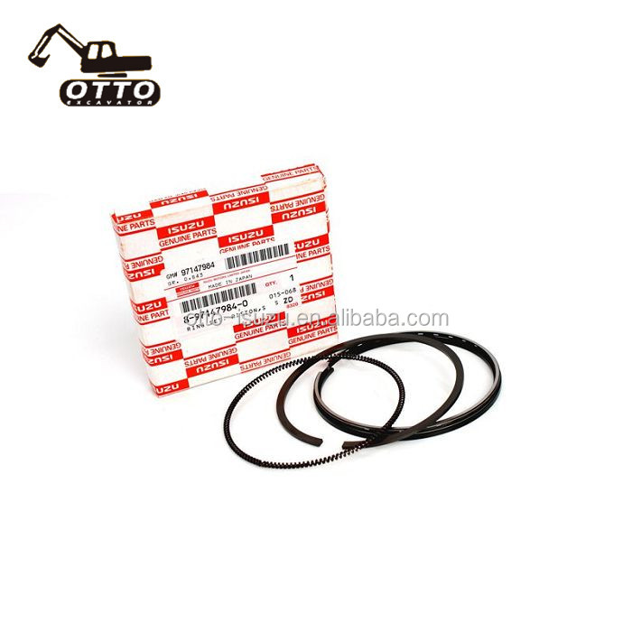 とんび ピアス ほたる玉 パール 14KGF とんぼ玉 ビーズ 光る 沖縄 お