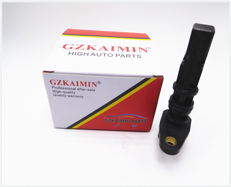 Kendaraan transmisi kecepatan sensor untuk SUZUKI SWIFT 34960-76G00 34960-54G00 34960-76GA ignis 1.3L 34960 76G00 76GA 54G0
