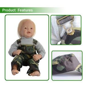 baby so beautiful dolls for sale