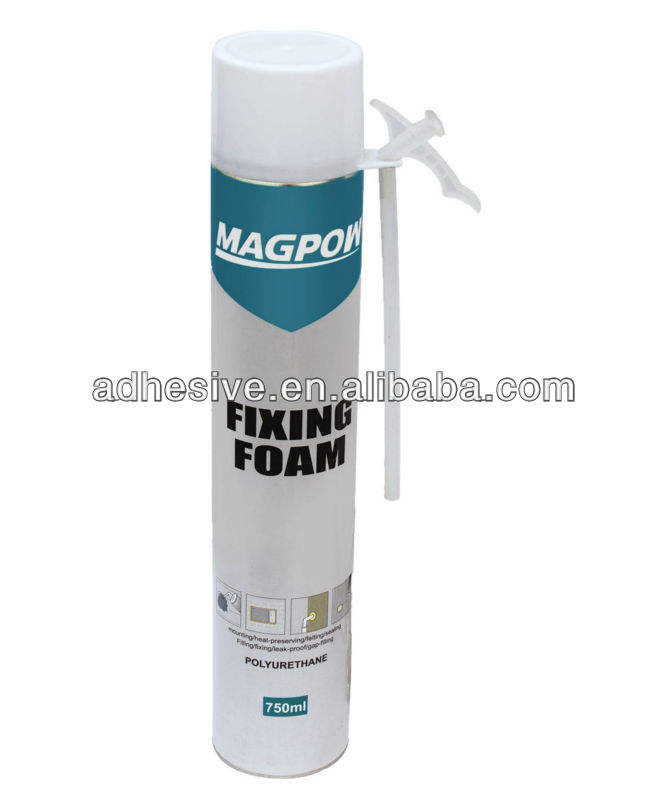 Foam fix. Пена монтаж с трубочкой soma fix. Foam fix 1. Fixing foam. Пена sika post fix.