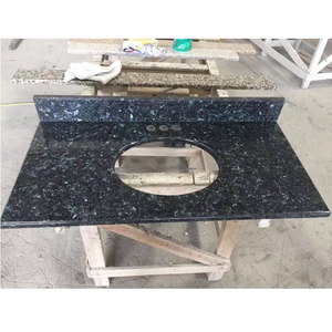 Granite Precut Tile Granite Precut Tile Suppliers And