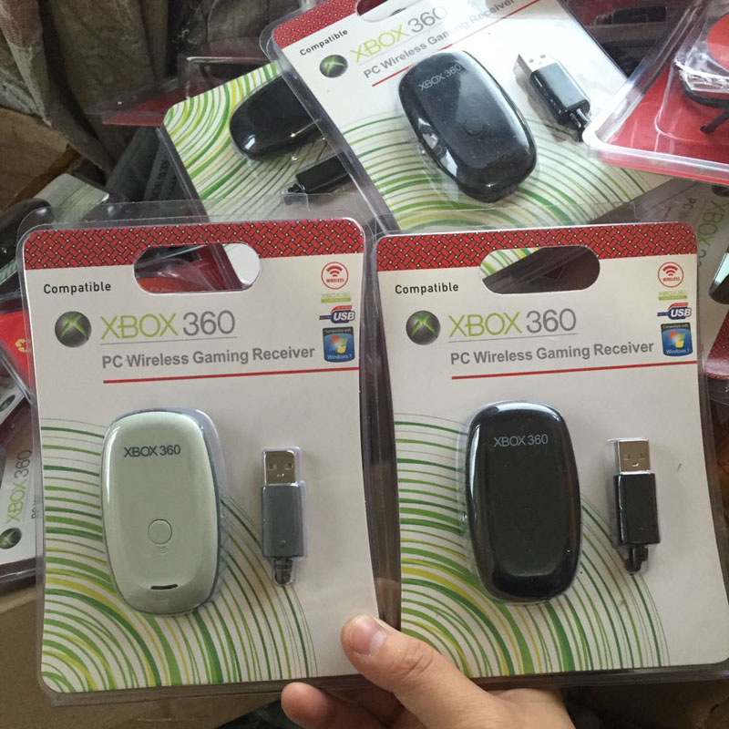 Драйверы 360 xbox wireless receiver. Xbox 360 wireless receiver. xbox 360 wireless receiver for windows. wireless gaming receiver xbox 360. odeon wireless receiver.