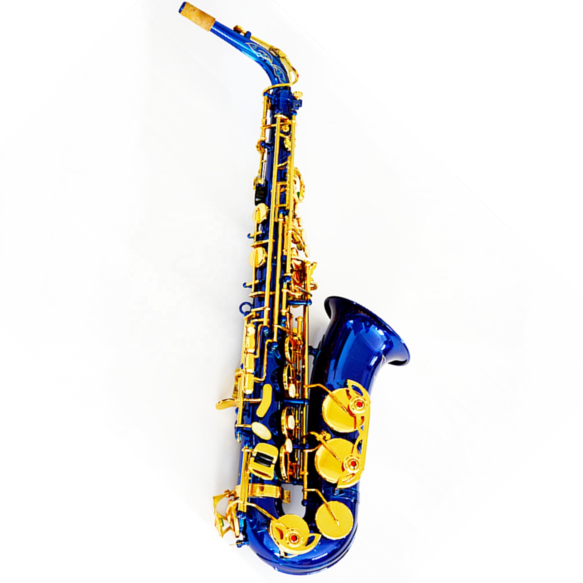 Echo sax end mp3