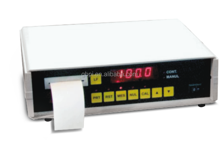 GZ-1 Gloss Tester/Thiết Bị Kiểm Tra