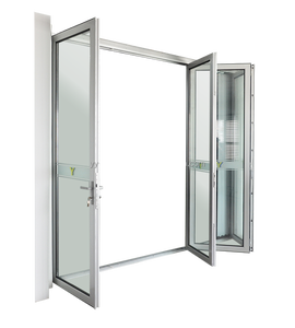 Exterior Accordion Doors Lowes Exterior Accordion Doors Lowes