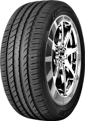 gh18 图案 goform 轮胎汽车中国轮胎价格 225/60 r16