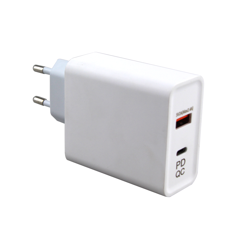 1A//1000MA 48V AC//DC Mains Desktop Power Adapter Supply PSU 2.1MM REGULATED