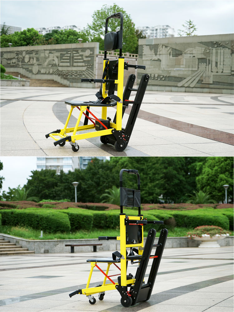 デバいす 車輪付き子供用障害機器医療用脳性麻痺チェア| Alibaba.com