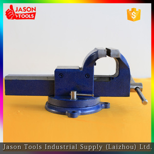 China Forged Vise China Forged Vise Manufacturers And Suppliers