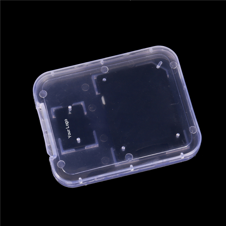 USB-карта памяти 2 ГБ 4 ГБ 8 ГБ 16 ГБ 32 ГБ 64 ГБ 128 ГБ