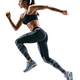 sportswear ativo