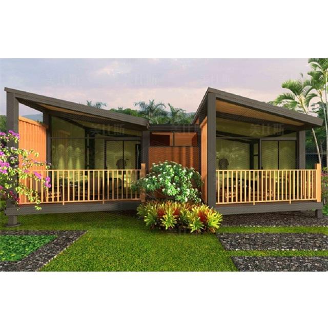 Cheap 3 Bedroom Log Cabin Kits