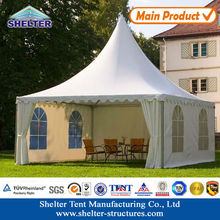 Long Life Span Sturdy Roof Tent,Roof Top Tent For Sale