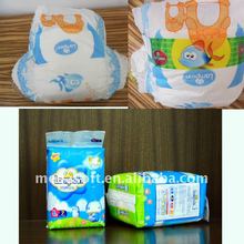 lampein diaper large price