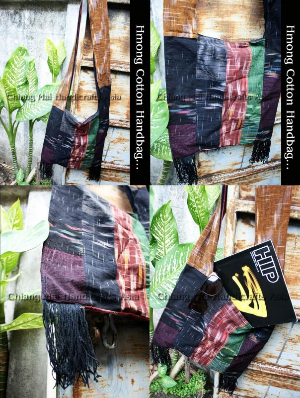 monk bags for sale