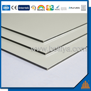 Bathroom Acp Sheet Aluminium Ceiling Bathroom Acp Sheet Aluminium