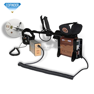 Detector De Oro Gfx 7000 Robusto Para Todo Uso A Precios Bajos Alibaba Com