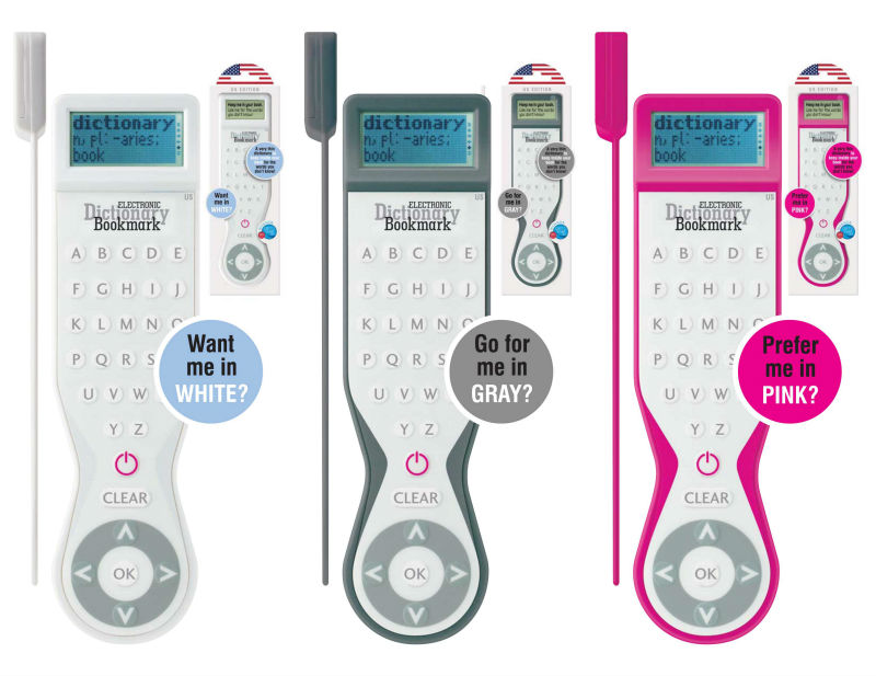 электронные закладки. электронные закладки фото. электронные закладки. идеи для закладок. закладки для подростков.