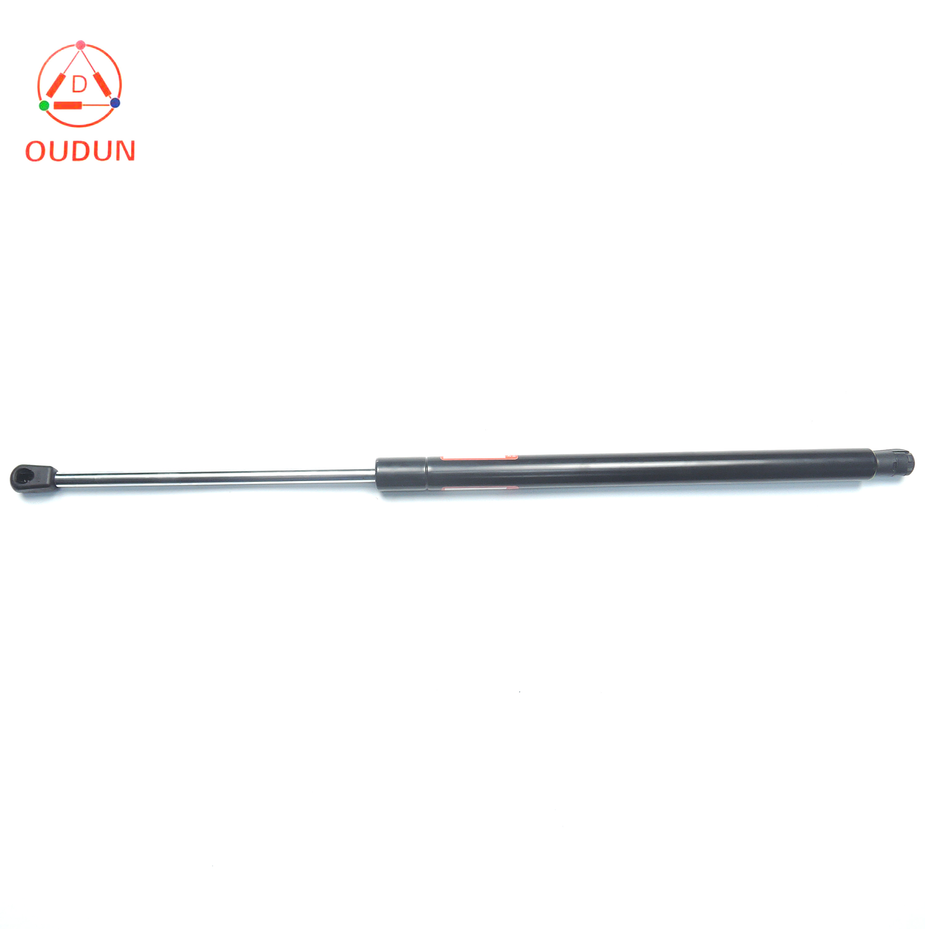 51248230070 NEW Rear Hatch Lift Support shocks struts For Hyundai Tiburon 03-08