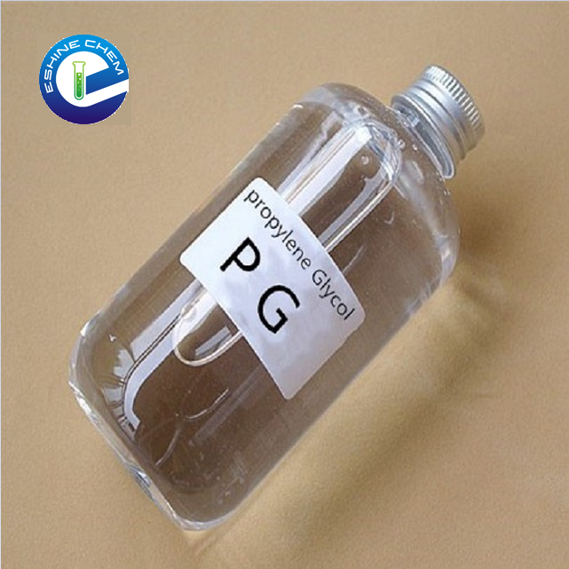 Косметика с пробиотиками и пребиотиками для лица. Бутиленгликоль в косметике для лица. Butylene glycol в косметике. Бутиленгликоль в косметике для лица. Benton snail bee essence high content эссенция против морщин 15 мл.