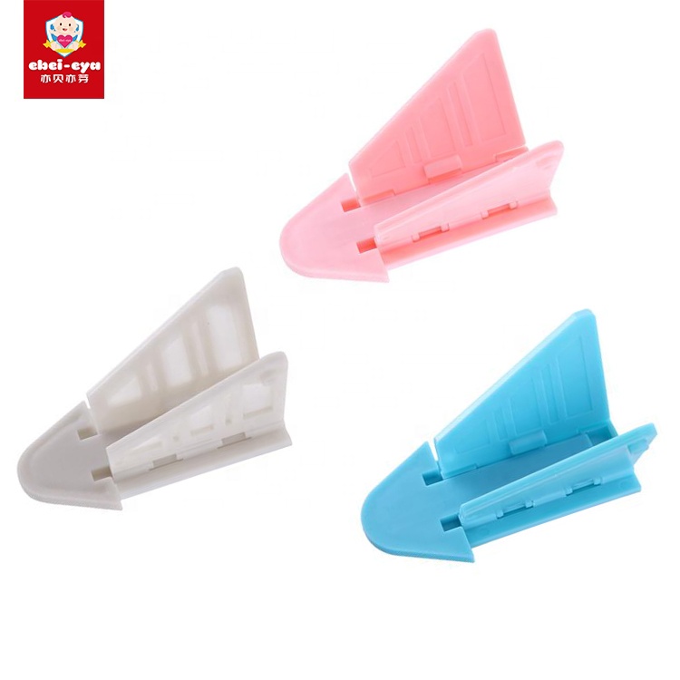 Janela de Bloqueio de Portas de Correr e Janelas Janela de Proteção da Segurança Da Criança Trava Stopper & Bloqueio Anti-roubo