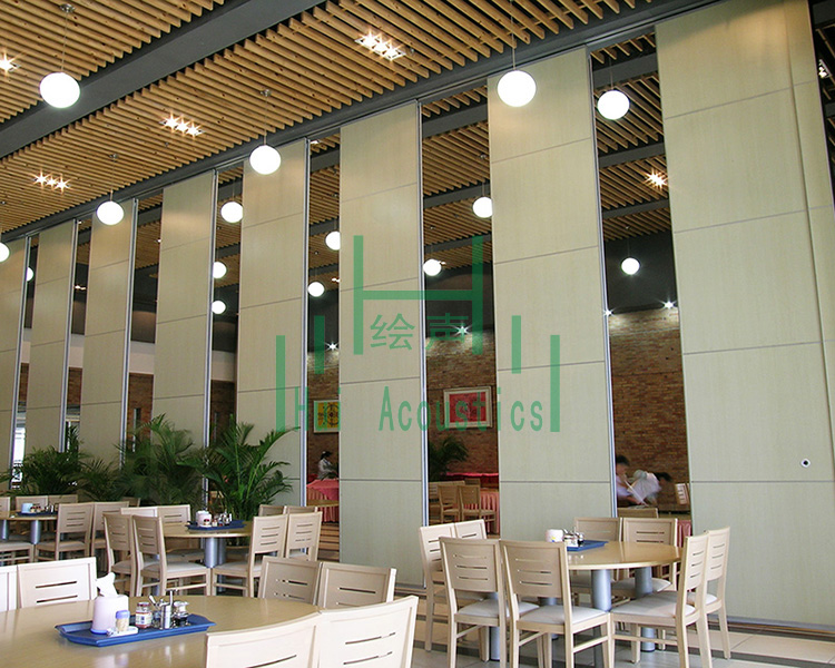 Temporary Walls Room Dividers Sliding Wall Panel The Mobile Partitions