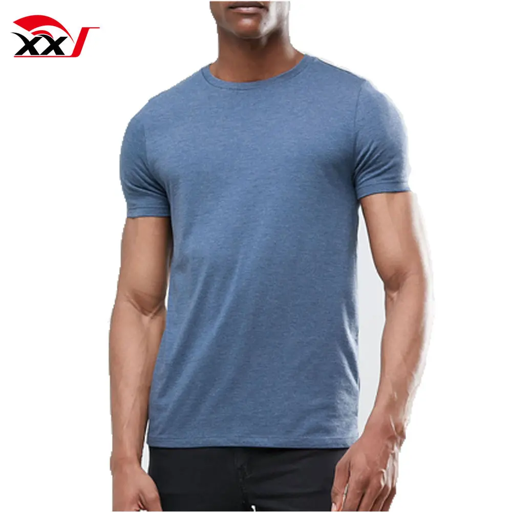 plain t shirts india