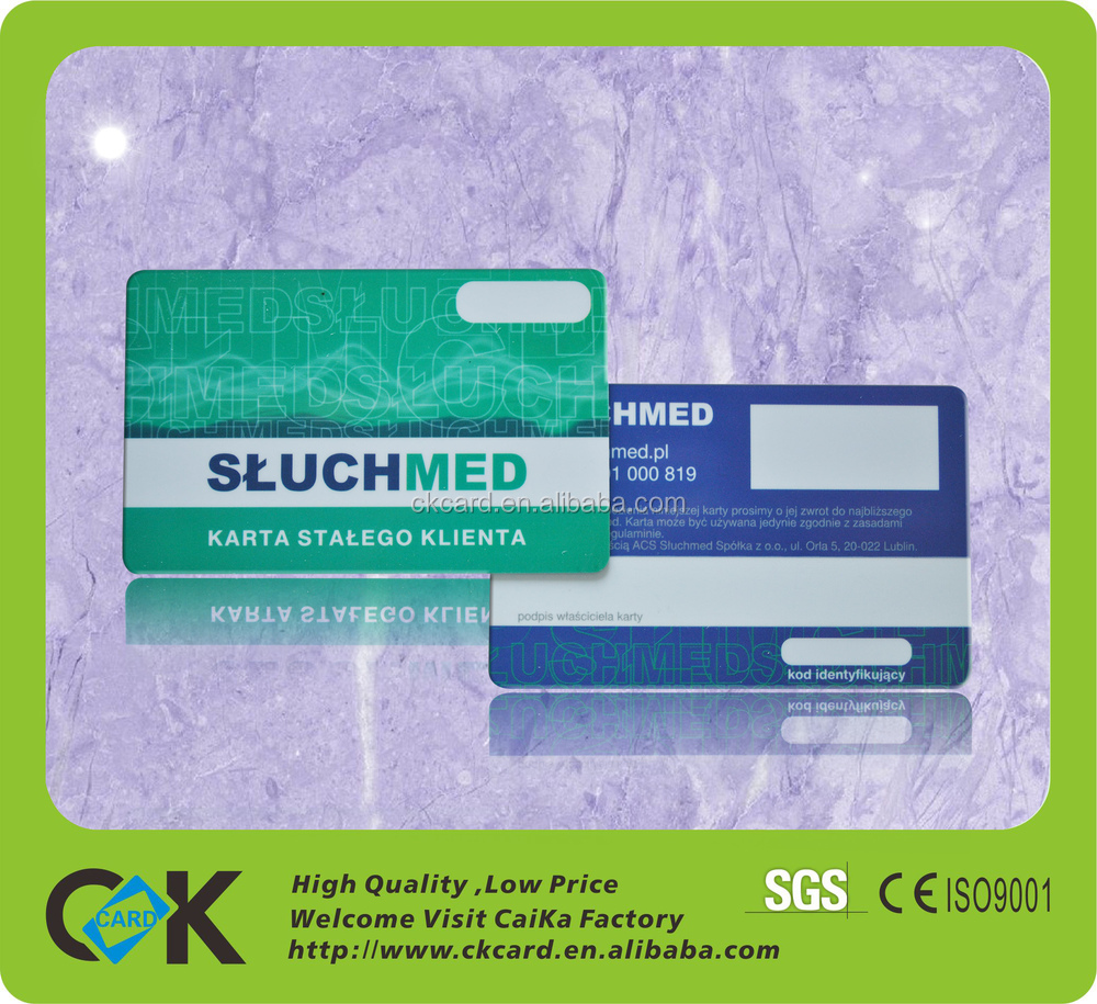 buy smart contactless card,smart rf card hotel lock,smart card