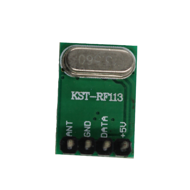 USB 5V Bluetooth 4.0 Audio Receiver Module Long Distance Wireless Board JH