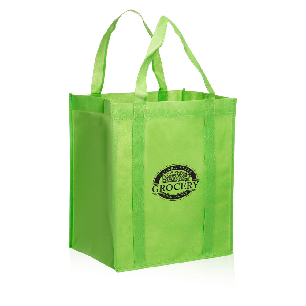 Dollar tree reusable bags