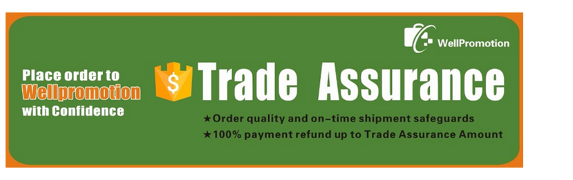 Durevoli borsoni da viaggio in tela vintage retrò, zaino da trekking rotondo a cilindro