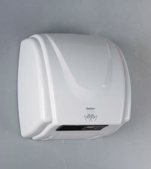 Датчик HDA-2500A сушилка для рук