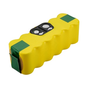 Rechercher les fabricants des Samba Xr210 Batterie produits Rechercher les fabricants des Aspirateur Robot Xr210