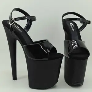 pleaser shoes wholesale