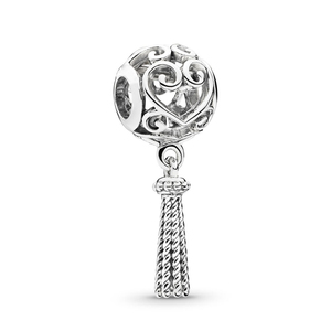 charm thailandia pandora charm thailandia pandora